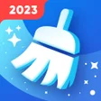 Ícone do programa: App Cleaner - Junk Remova…