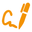 程序图标：Sign Doc - Sign and Fill …