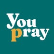 Ikon program: YouPray