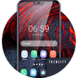 Icon of program: Theme for N 6.1