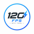 Icoon van programma: FPS UNLOCKER v4.3