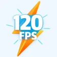 Programın simgesi: FPS UNLOCKER v4.3