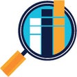 WalyMetrics - Walmart Product Research icon