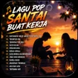 Programikonen: Kumpulan lagu raffa affar…