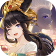 Biểu tượng của chương trình: WuXia Online:Idle