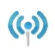 程序图标：TekWiFi