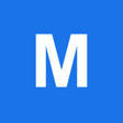 Icoon van programma: Facebook Messenger Summar…