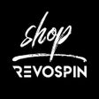 Programikonen: Shop RevoSpin