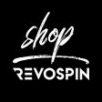 Shop RevoSpin