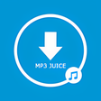 Programın simgesi: MP3Juice Mp3 Juice Downlo…
