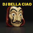 Programikonen: Dj Bella Ciao Mp3 Offline