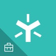 Иконка программы: Egnyte for Intune