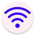 Ikon program: WiFi Timer