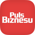 pb.pl - portal "Pulsu Biznesu"