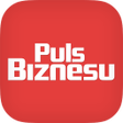Ikona programu: pb.pl - portal "Pulsu Biz…