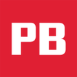 プログラムのアイコン：pb.pl - portal "Pulsu Biz…