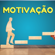 Programikonen: Frases de Motivação com I…