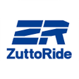 程序图标：ZuttoRide Club会員証