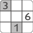 프로그램 아이콘: Sudoku