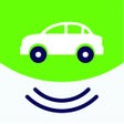 Icoon van programma: Cars Scanner - rent a car