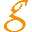 プログラムのアイコン：GFoods