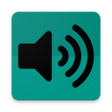 プログラムのアイコン: Speaker Cleaner