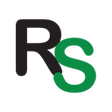 Programın simgesi: RevSeller