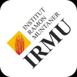 Icon of program: Publicacions IRMU