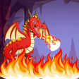 프로그램 아이콘: Mr. Dragon