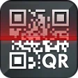 QR Code Scanner  Generator 2019