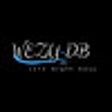 أيقونة البرنامج: WEZY-DB Late Night Easy