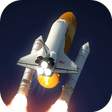 أيقونة البرنامج: Planetarium 2 Zen Odyssey…