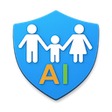 أيقونة البرنامج: Smart Parental Control