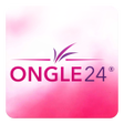 程序图标：ONGLE24 FRANCE
