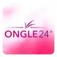 ONGLE24 FRANCE