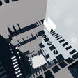 Icono de programa: Elons Tower Of Black And …