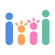 ไอคอนของโปรแกรม: Inspired Minds
