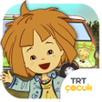 プログラムのアイコン：TRT Maysa ve Bulut Oba