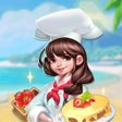 رمز البرنامج: Master Chef