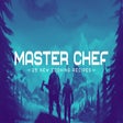 Icon of program: Master Chef