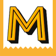 Ikon program: Meatigo Gourmet Meat at H…