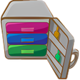 Icon of program: WinRAR Remover