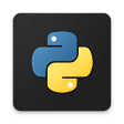 Aprenda Python