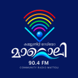 Icoon van programma: Radio Mattoli