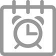 Icoon van programma: Calendar Alarm D-DAY