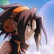 Programikonen: SHAMAN KING ふんばりクロニクル（ふんク…