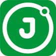 Ikona programu: Jumbo: Supermercado y Hog…
