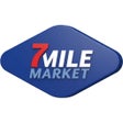 Ikona programu: Seven Mile Market