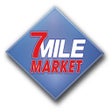 Seven Mile Market