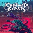 Icoon van programma: Chained Beasts